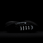 Nike Air Max Pulse Men's Shoes