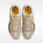 รองเท้าผู้ชาย Nike P-6000