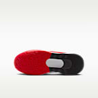 Nike Crosscourt Younger/Older Kids' Shoes