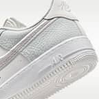 Nike Air Force 1 '07 LV8 Men's Shoes