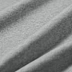 Nike Studio Fleece Sport Pantalón de talle medio Therma-FIT - Mujer