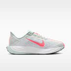 Nike Pegasus Plus Women's Road Running Shoes