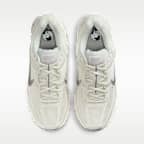 ナイキ ズーム ボメロ 5 メンズシューズ