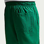Nike Club Men's Woven Flow Shorts