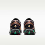 ナイキ エア マックス Dn メンズシューズ