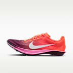 Nike Dragonfly 2 Athletics Distance Spikes