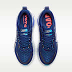 Nike Vomero 18 Men's Road Running Shoes