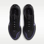 Nike Revolution 8 Utility Zapatillas de running para asfalto - Mujer