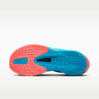 Nike Zoom Fly 6 Men's Road Racing Shoes