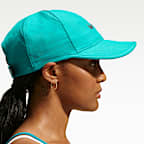 Nike Dri-FIT Club Unstructured Featherlight Cap