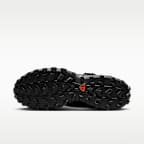 Chaussure Nike ACG Phassad pour homme