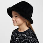 Bucket καπέλο Nike Apex για μεγάλα παιδιά
