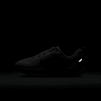 Nike Vomero 18 Older Kids' Road Running Shoes