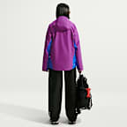 ACG Misery Ridge Women's Storm-FIT ADV GORE-TEX 3L Hiking Jacket
