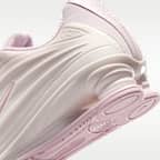 Nike Shox Z Schuh (Damen)