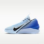 Nike G.T. Jump Academy EP Basketball Shoes