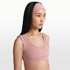 NikeSKIMS Women's Dri-FIT Headband