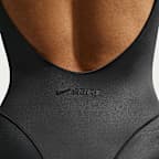 NikeSKIMS Satin Shine Women's Cami Bodysuit