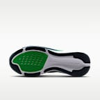 Nike Pegasus 42 Men's Road Running Shoes (Wide)