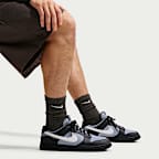 Nike Dunk Low GORE-TEX Men's Shoes