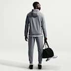 Colorado Buffaloes Nike NCAA Men's Basketball Fleece Pants