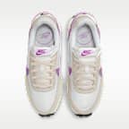 Nike Waffle Debut Women's Shoes