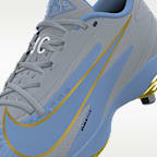 Nike Diamond Standout By You Custom Metal Baseball Cleats