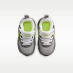 나이키 에어맥스 90 베이비 신발