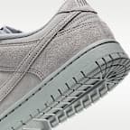 Nike Dunk Low Retro SE Men's Shoes