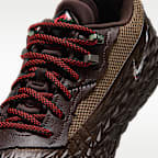 Nike S.T. Charge "Halloween" EP Men's Basketball Shoes
