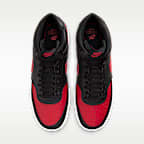 Calzado para hombre Nike Court Vision Mid