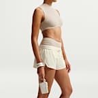 NikeSKIMS Clippable Pouch