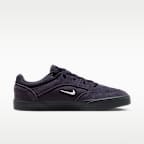 Nike SB Malor Skate Shoes
