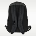 Nike Prime (Los Angeles Chargers) Backpack