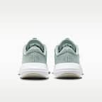 Nike In-Season TR 13 Women's Workout Shoes