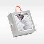 Chausson Nike Force 1 Crib pour bébé