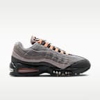 Nike Air Max 95 Big Bubble 'OG' Men's Shoes