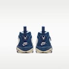 Nike Diamond Turf II Baby/Toddler Shoes