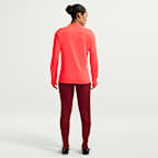 Nike Academy Pantalón de fútbol Dri-FIT - Mujer
