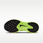 Tenis para hombre Nike Ava X