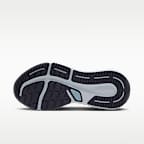 รองเท้าวิ่งโร้ดรันนิ่งผู้ชาย Nike Winflo 12