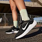 Nike Winflo 10 Zapatillas de running para asfalto - Mujer