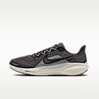 Tenis de correr en pavimento para hombre Nike Pegasus 41