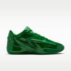 KD19 Basketball Shoes