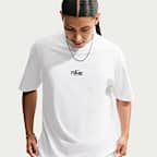 Nike Sportswear Camiseta