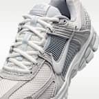 Nike Zoom Vomero 5 Women's Shoe with Reflective Design Accents