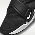 Nike Flex Advance Little Kids' Shoes
