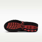 Nike Air Max Dn Winterized Men's Shoes