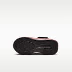 Nike Stellar Ride Younger Kids' Shoes