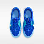 รองเท้าวิ่งเด็กโต Nike Sonic Fly